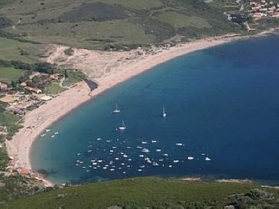 Villa Confina Villanova Oda fotoğraf