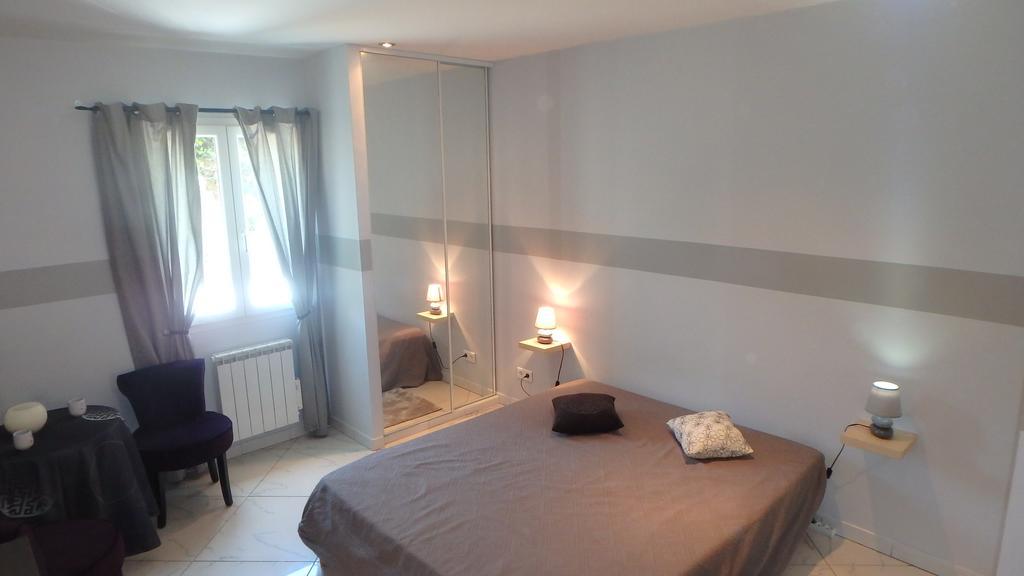 Villa Confina Villanova Dış mekan fotoğraf